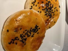 -云腾食府·云南菜