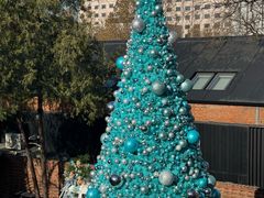 -北京联合大学机电学院
