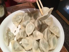 -渔家颂歌渔家味道(青石路店)