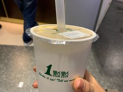 -1点点(理想银泰店)
