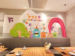 -必胜客(嘉兴八佰伴店)