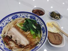 -隆轩面馆(嫩江路店)