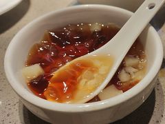 -海底捞火锅(东方时代广场店)