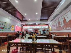 -东街钟楼肉粽(总店)