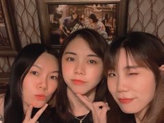 -杂咖zacup(领展中心城店)