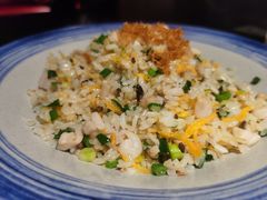 -扬州狮子楼·非遗淮扬菜(东关街店)