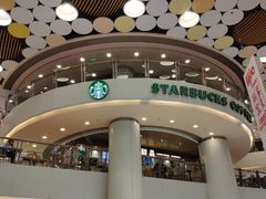 -银座mall(东直门店)