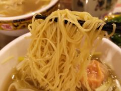 -一记面馆(易发店)