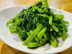 -明婷饭店(外曹家巷店)