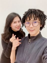 -P.STYLE派斯造型