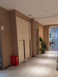 -丽都整形美容医院·全国连锁旗舰店