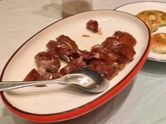 -同庆楼(奥体中心店)