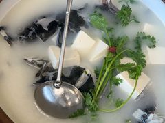 -宝荣鱼馆·临湖之宴(千岛湖店)