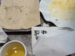 -高玛纳驴肉火烧(河间总店)