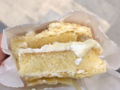 -稻香村(朝阳大悦城店)