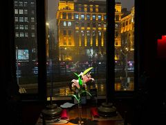 -花马天堂云南餐厅 Lost Heaven(外滩店)