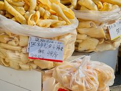 -召稼楼古镇