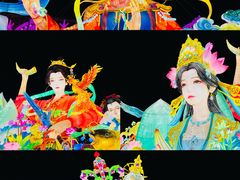 -厦门园林博览苑