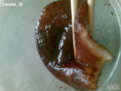 咬过-回民餐厅(红旗路店)