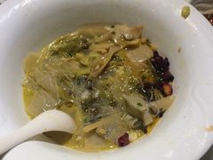 -望湘园·湖南菜(宏伊店)