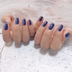 -Pink You美甲美睫纹绣定制中心