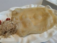 -潮上潮(南中环店)