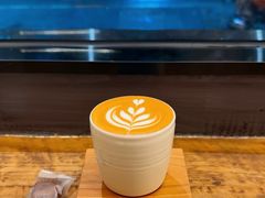 -常识咖啡common sense(春熙路店)