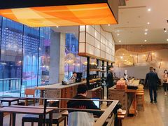 -去茶山(新光里店)