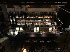 -Catail前苑(前门大街店)