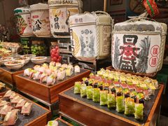 -威珀斯酒店·珀萃美食餐厅
