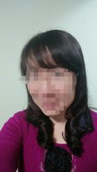 android_upload_pic-镁连社·美联社