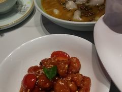 -东流山北京烤鸭·家常菜(南京首店)