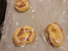 -ABC Cooking Studio(北京颐堤港店)