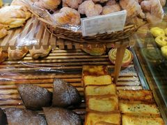 -苹果花园(鞍山路店)