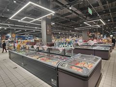 -世纪联华(吴淞店)