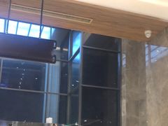 -星河湾温泉洗浴酒店