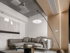 -宅天下装饰·匠心筑家(春熙店)