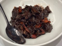 -永膳精致本味湘菜(麓谷店)