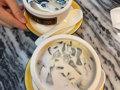 -润生堂(泰然四路店)