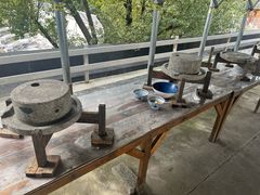 -宁波九龙湖开元度假村