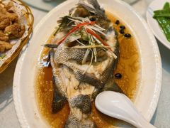 -莲花公园煎蟹(总店)