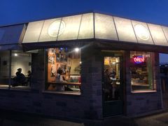 -Steveston Pizza Company (Richmond)