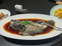 -禧宴Joyous Restaurant(禧园店)