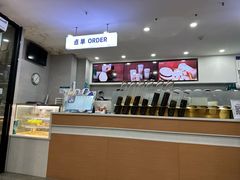 -雾与山茶(大禹城店)