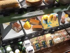 -星巴克臻选(广州太古汇店)