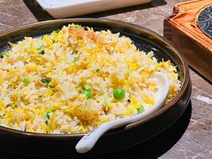 -大潮淮·淮扬菜(何园旗舰店)