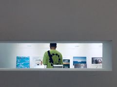 -野狗商店(瑞光店)