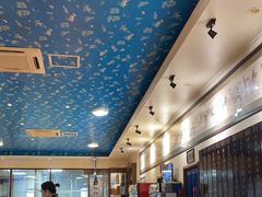 -漕河全驴宴饭店(徐水店)