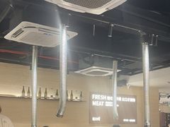 -炽城·烤肉名家(鸿达中央广场店)