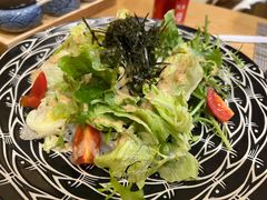 -樱之味精致料理融合餐厅
